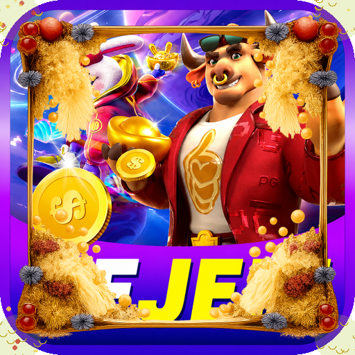 rejeki — galeri pratinjau - APK Resmi